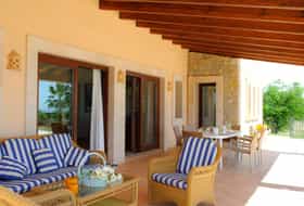 Logement ES-1090956-Calonge