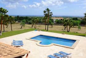 Logement ES-1090956-Calonge