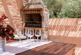 Accommodation ES-1072250-S'Horta