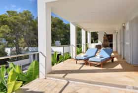 Alojamiento ES-1090964-Cala d’Or