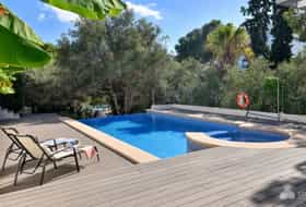 Alojamiento ES-1090964-Cala d’Or