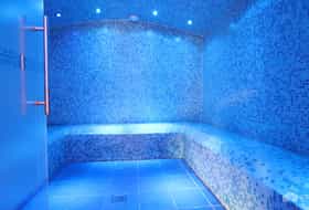 Accommodatie BE-1090971-Stoumont