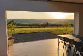 Unterkunft BE-1090630-Recht