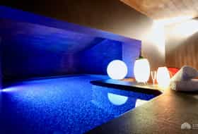 Accommodatie BE-1090970-Oteppe