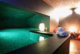 Accommodatie BE-1090970-Oteppe