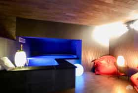 Logement BE-1090973-Oteppe