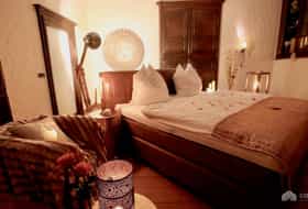 Alojamiento BE-1090991-Bracht