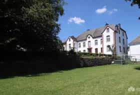 Alojamiento BE-1090991-Bracht