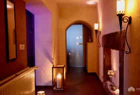 Accommodatie BE-1090993-Bracht