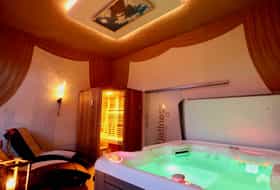 Accommodatie BE-1090993-Bracht