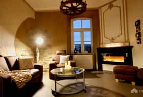 Accommodatie BE-1090993-Bracht