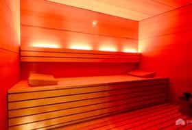 Accommodation BE-1090994-Stavelot