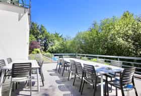 Alojamiento BE-1091002-Sart-lez-Spa