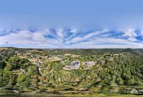 Unterkunft BE-1091010-Trooz 