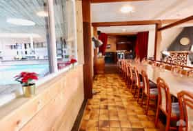 Unterkunft BE-1091010-Trooz 