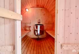 Unterkunft BE-1091010-Trooz 