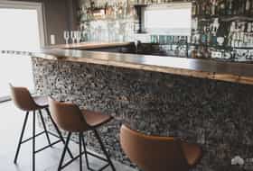 Logement BE-1091022-Stavelot