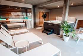 Alojamiento BE-1091028-Louftémont