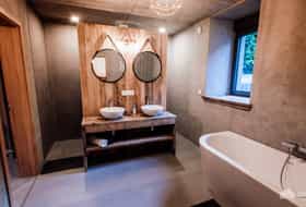 Alojamiento BE-1091028-Louftémont