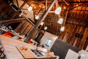 Alojamiento BE-1091028-Louftémont