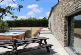 Logement BE-1091036-Belvaux (Rochefort)