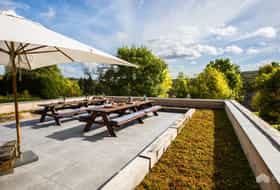 Logement BE-1091036-Belvaux (Rochefort)