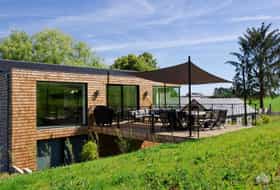 Accommodatie BE-1091042-Dinant