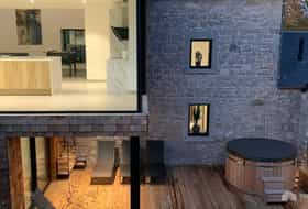 Accommodatie BE-1091042-Dinant