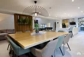 Accommodatie BE-1091042-Dinant