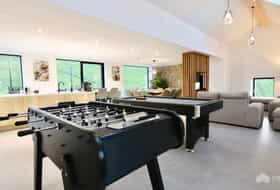 Accommodatie BE-1091042-Dinant