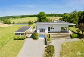 Logement BE-1091048-Noiseux