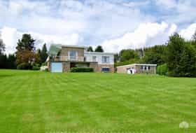 Logement BE-1091048-Noiseux