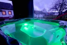 Accommodatie BE-1090799-Bracht