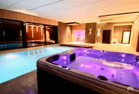 Logement BE-1091056-Xhoffraix