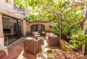 Logement FR-1091082-Sainte-Maxime