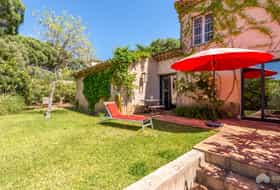 Logement FR-1091082-Sainte-Maxime