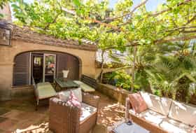 Logement FR-1091082-Sainte-Maxime