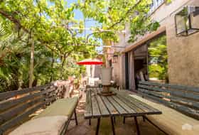 Logement FR-1091082-Sainte-Maxime