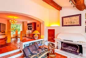 Unterkunft FR-1091083-Sainte-Maxime