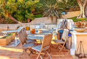 Unterkunft FR-1091083-Sainte-Maxime