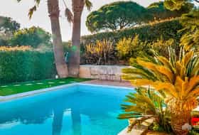 Unterkunft FR-1091083-Sainte-Maxime