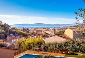 Unterkunft FR-1091083-Sainte-Maxime