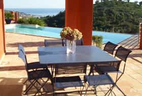 Logement FR-1091086-Sainte-Maxime