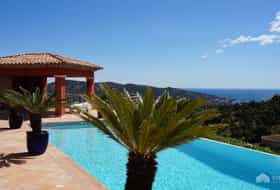 Logement FR-1091086-Sainte-Maxime