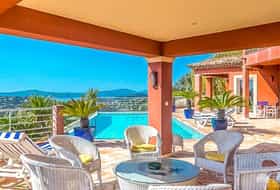 Logement FR-1091086-Sainte-Maxime