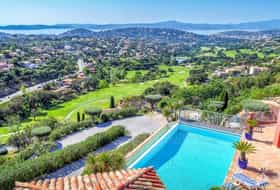 Logement FR-1091086-Sainte-Maxime