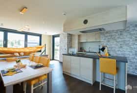 Unterkunft BE-1088068-Bütgenbach