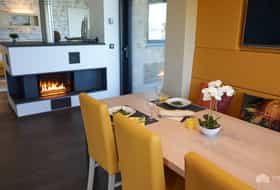 Unterkunft BE-1088068-Bütgenbach