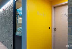 Unterkunft BE-1084099-Bütgenbach