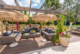 Logement FR-1091088-Grimaud